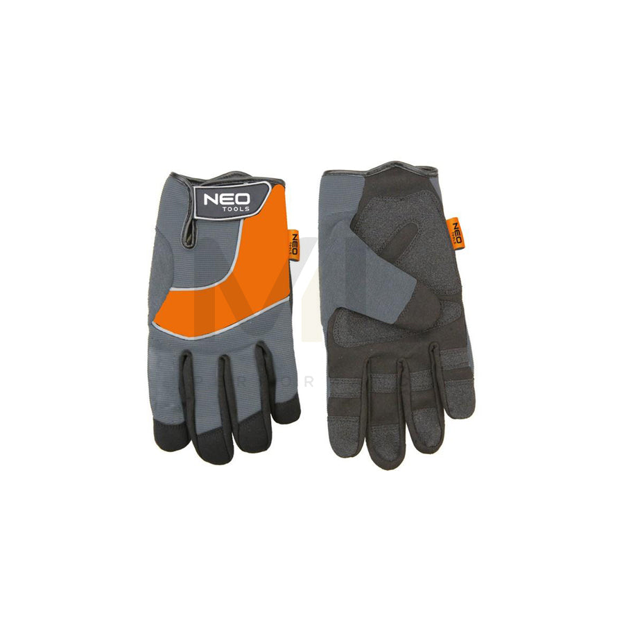 NEO TOOLS 97-605 Work gloves