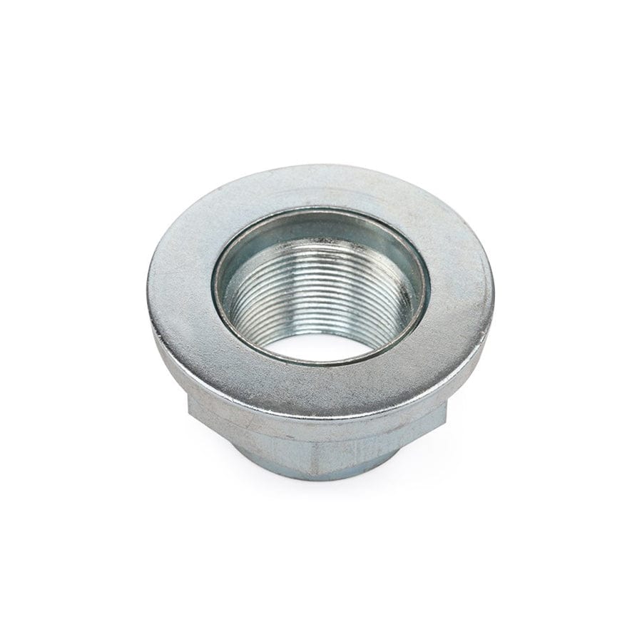 BTA 470C0215BTA Axle Nut, Drive Shaft