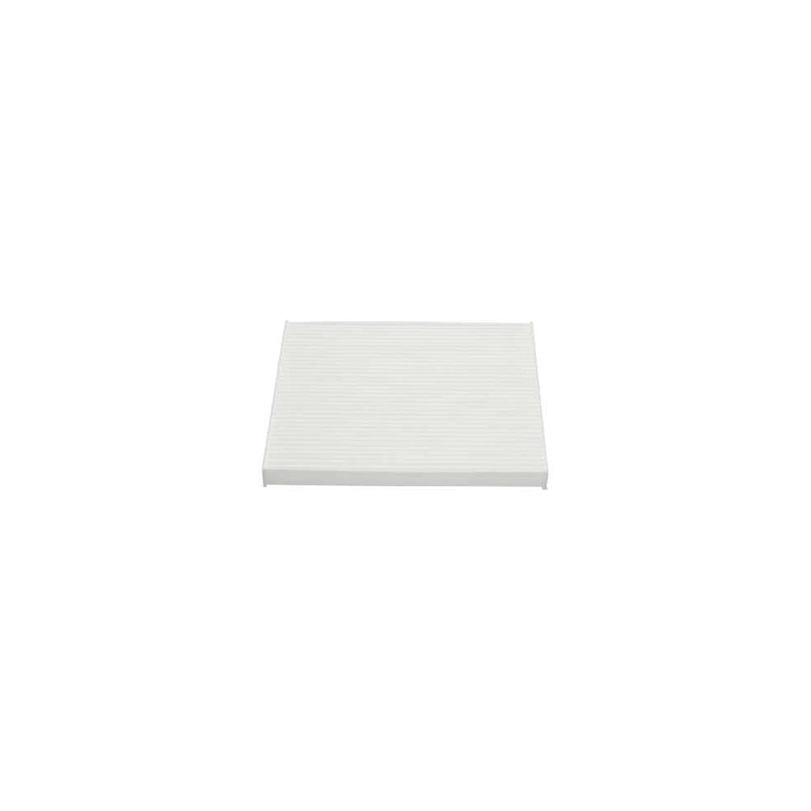 KAVO PARTS DC-7111 Pollen Filter For Chevrolet Hhr MPV