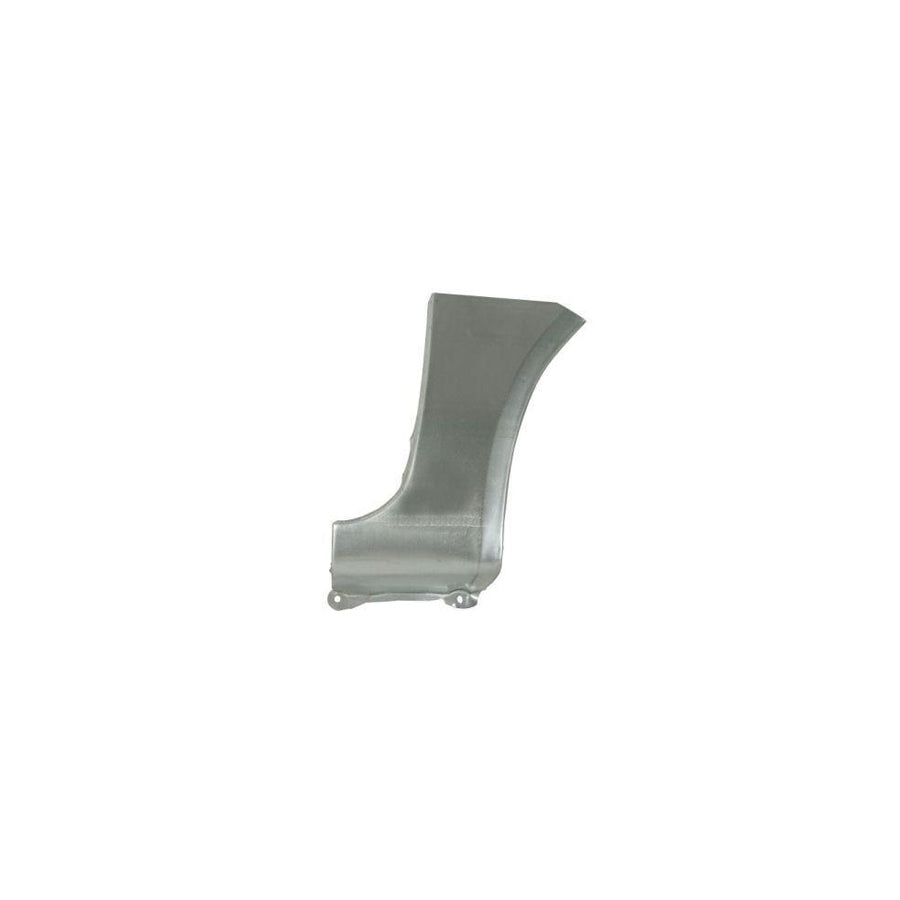 Blic 6504-03-3711332P Wheel Arch Liner For Mitsubishi Colt