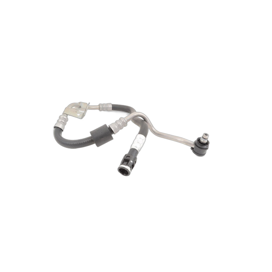 Genuine BMW 32416753820 E65 E66 Return Pipe (Inc. 745i, 750Li & 740i) | ML Performance US Car Parts