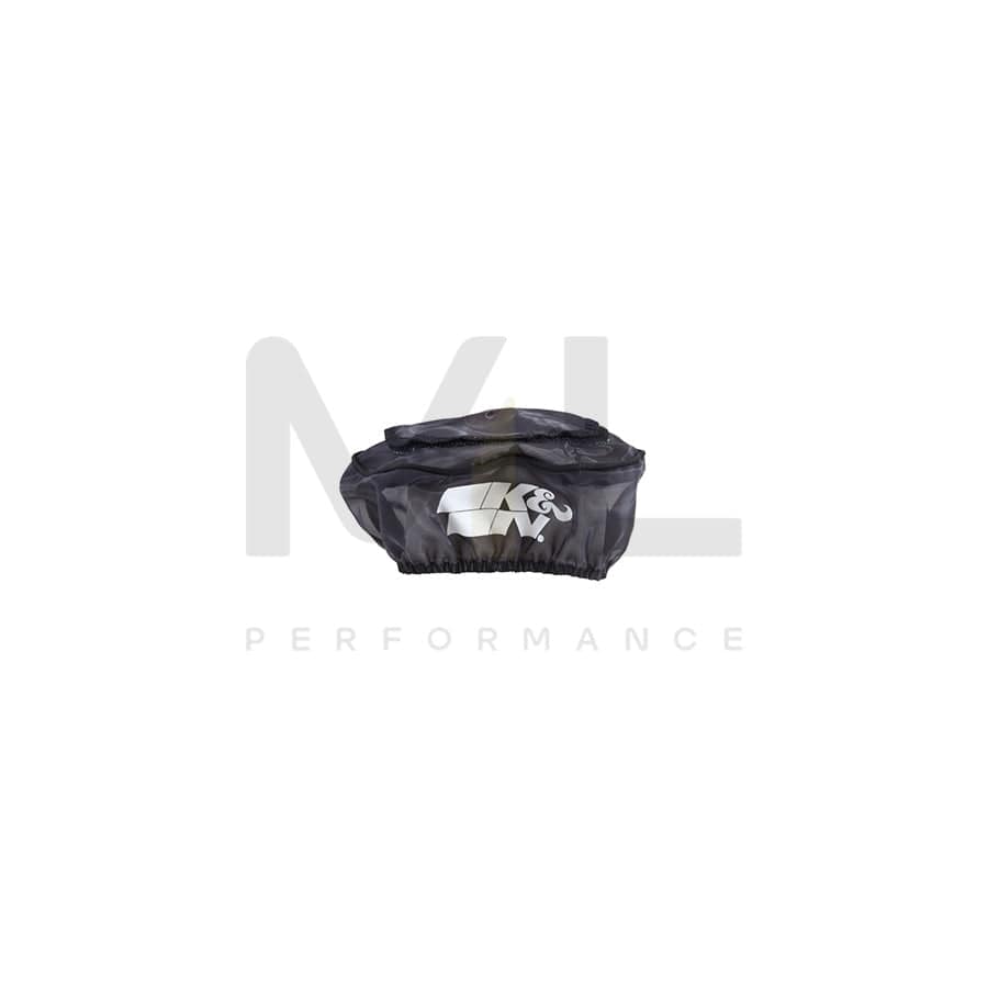 K&N KT-5201DK Air Filter Wrap | ML Car Parts UK | ML Performance
