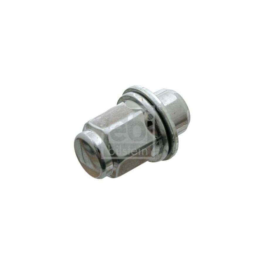 FEBI BILSTEIN 27508 Wheel Nut