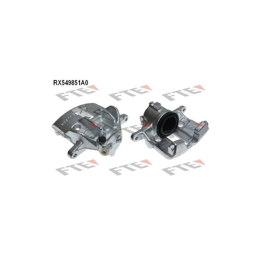 FTE 9291828 Brake Caliper