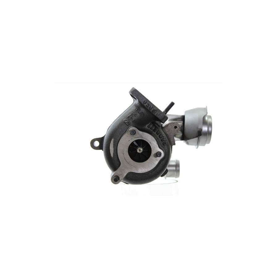 Alanko 11900723 Turbocharger for VW Polo