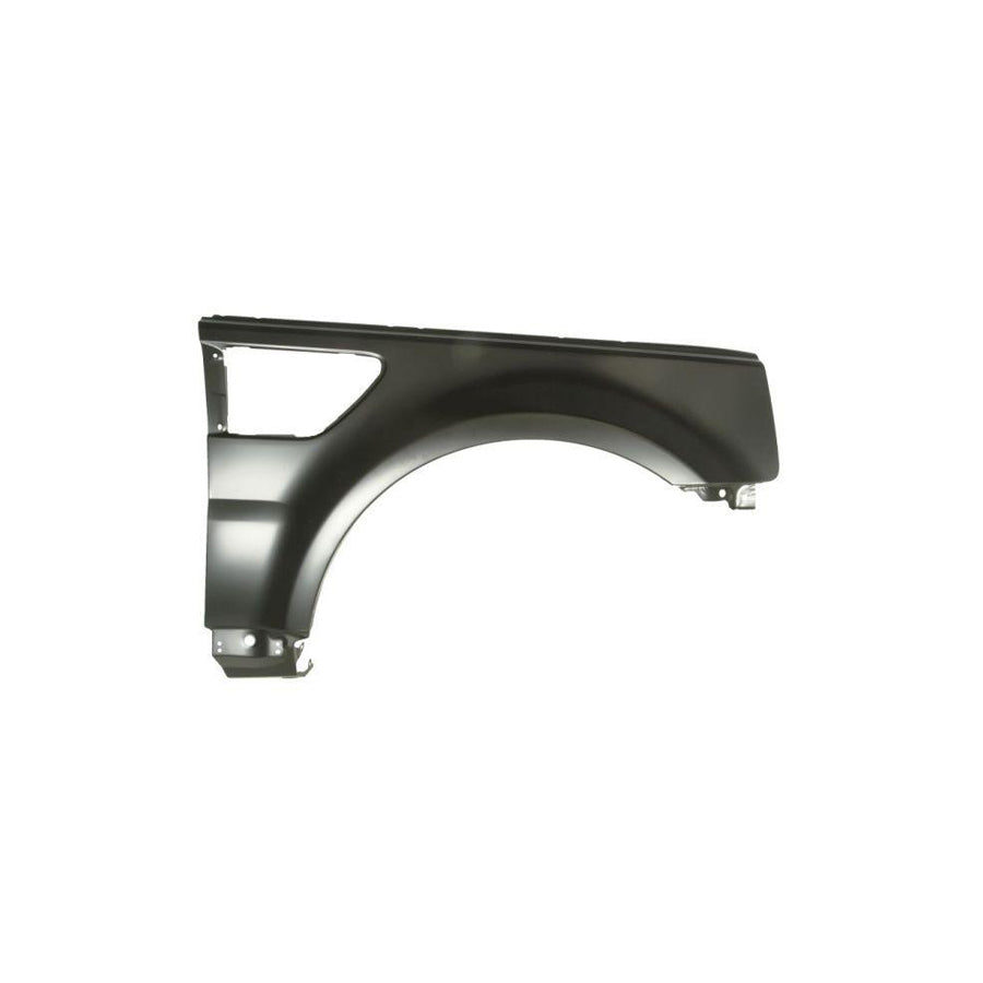 Blic 6504-04-2001312P Wing Fender For Land Rover Range Rover Sport (L320)