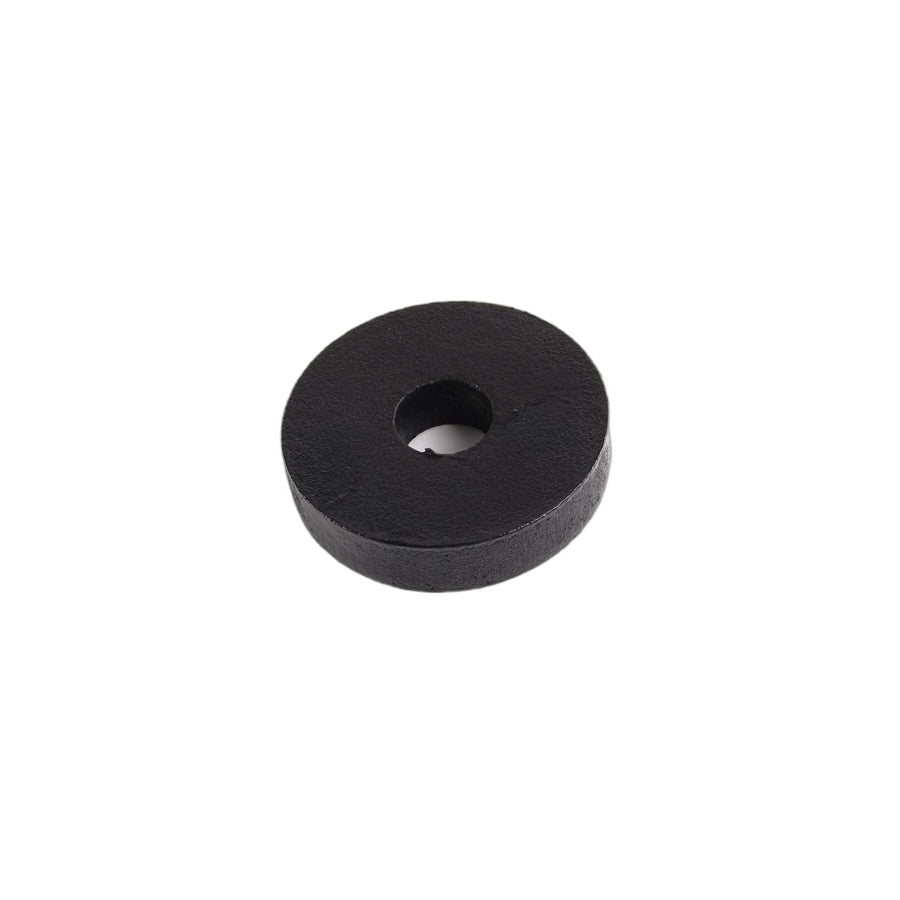 Genuine BMW 23411200937 Sound Absorber (Inc. 1802) | ML Performance US Car Parts