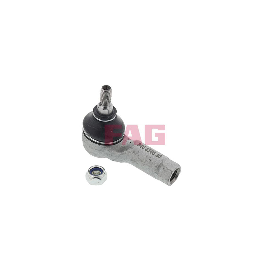 FAG 840 1168 10 Track Rod End