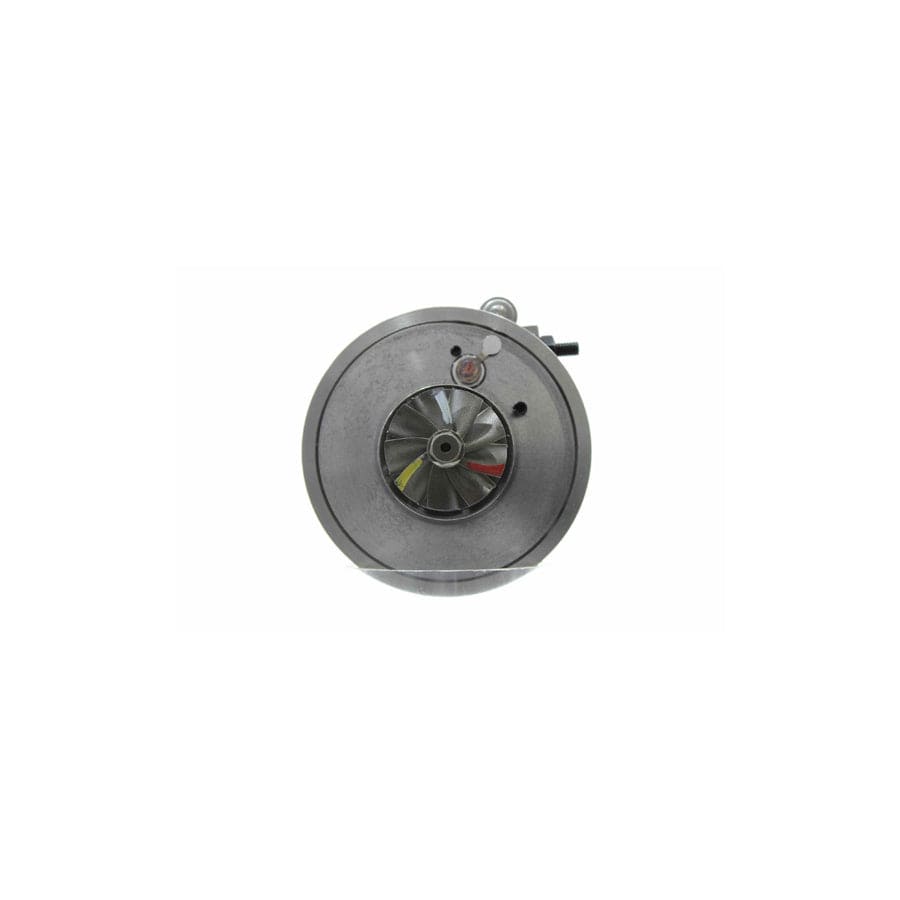 Alanko 10922288 Chra Turbo