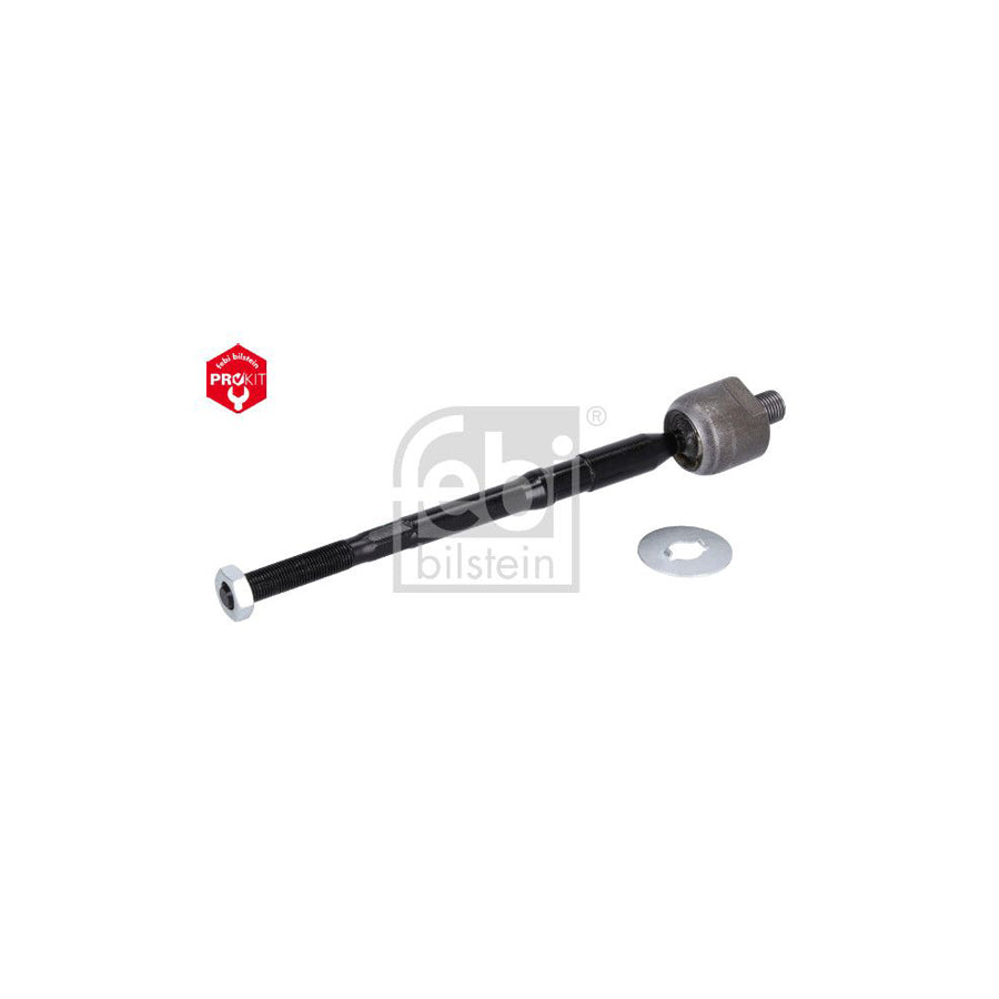 Febi Bilstein 34772 Inner Tie Rod for Chevrolet Spark (M300)
