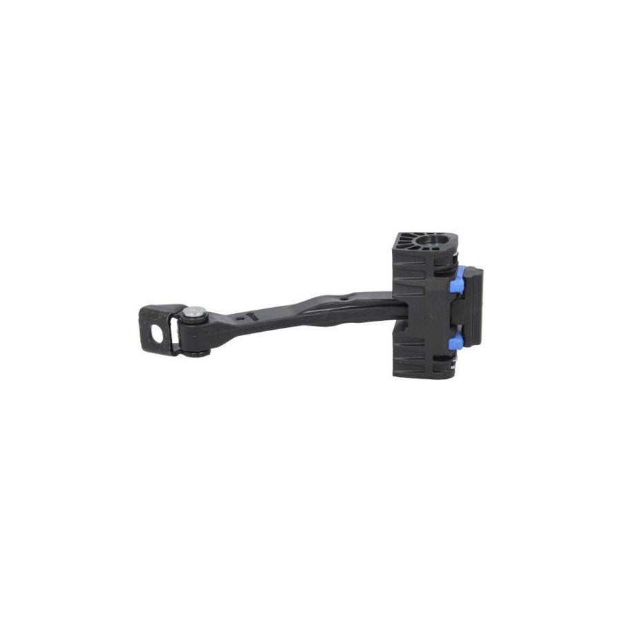 Blic 6004-00-0358P Door Catch
