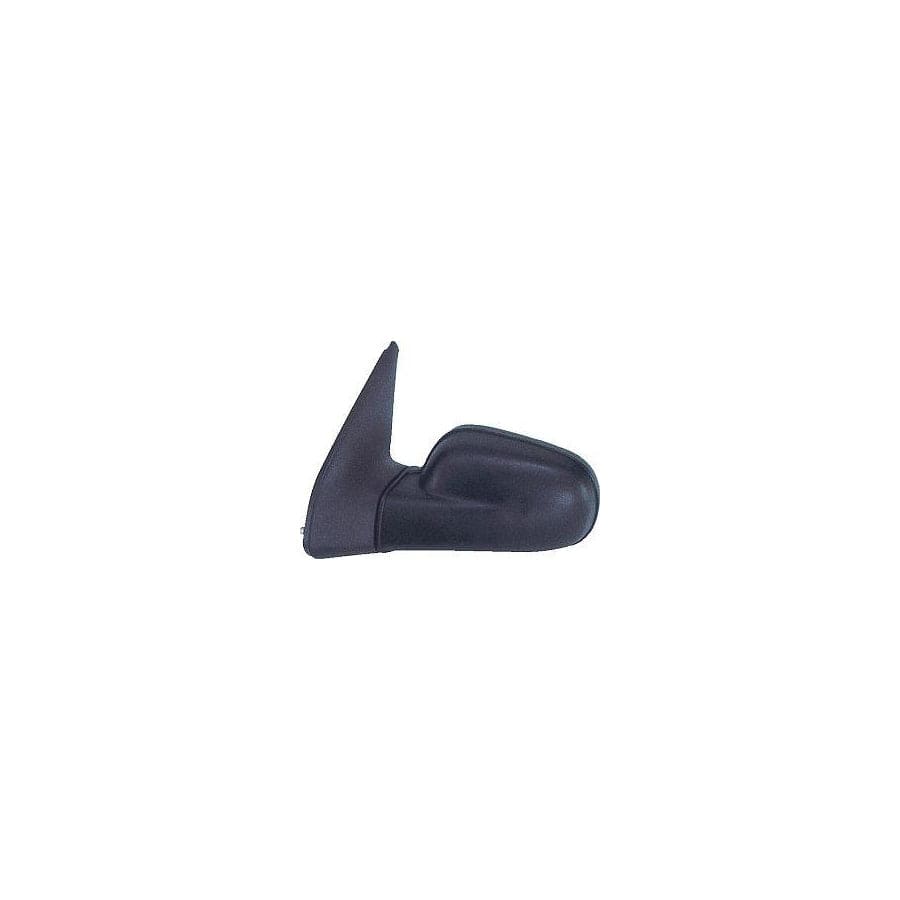 Abakus 3110M04 Wing Mirror for Renault Clio I Hatchback