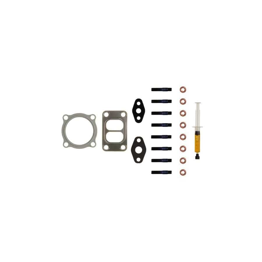 Alanko 10920484 Mounting Kit, Charger