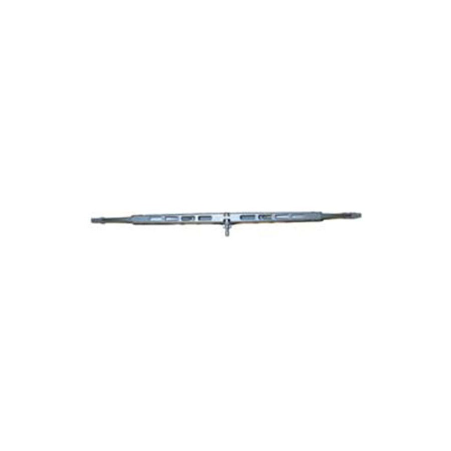 Nwb 27-119 Wiper Blade