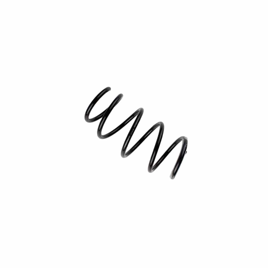 Bilstein 37-274108 RENAULT B3 OE Replacement Front Coil Spring (Inc. Megane, Scénic, Grand Scénic) 1 | ML Performance US Car Parts