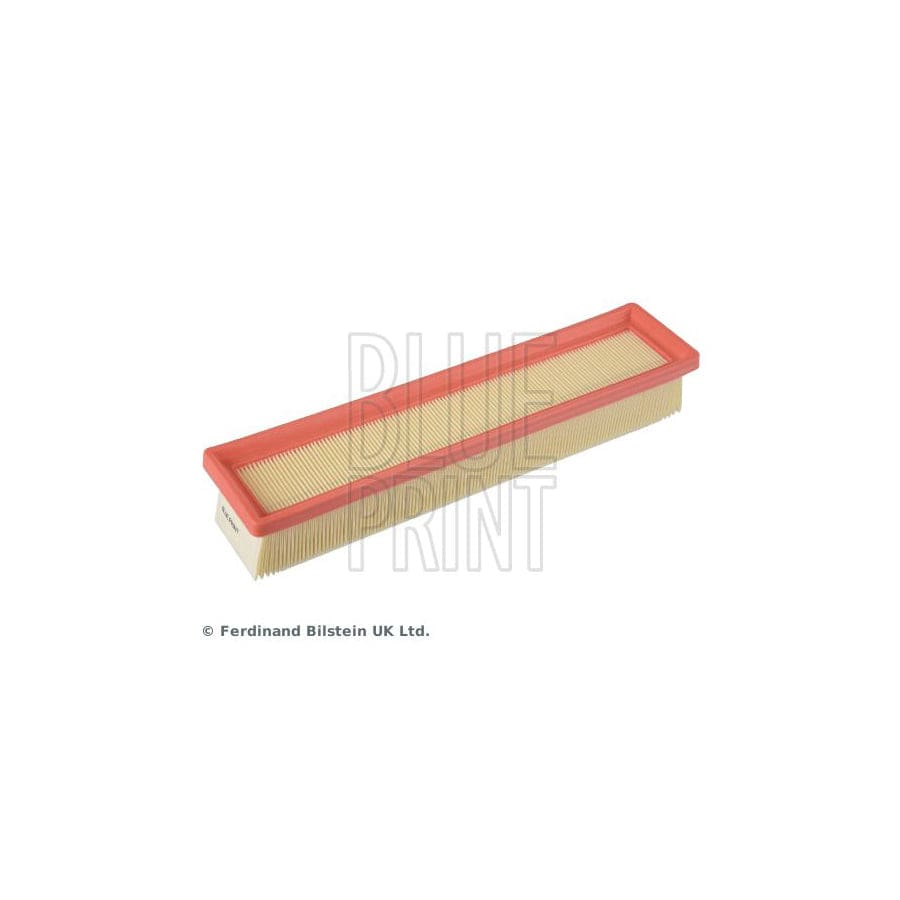Blue Print ADN12252 Air Filter
