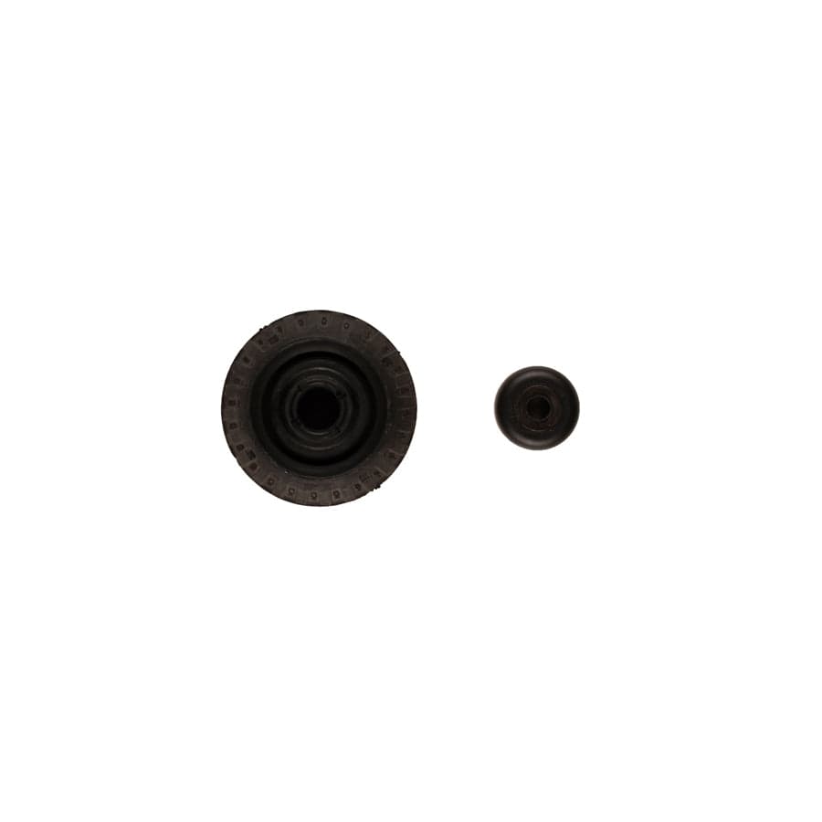 Bilstein 12-248513 HONDA Jazz B1 Front Top Strut Mount 2 | ML Performance US Car Parts