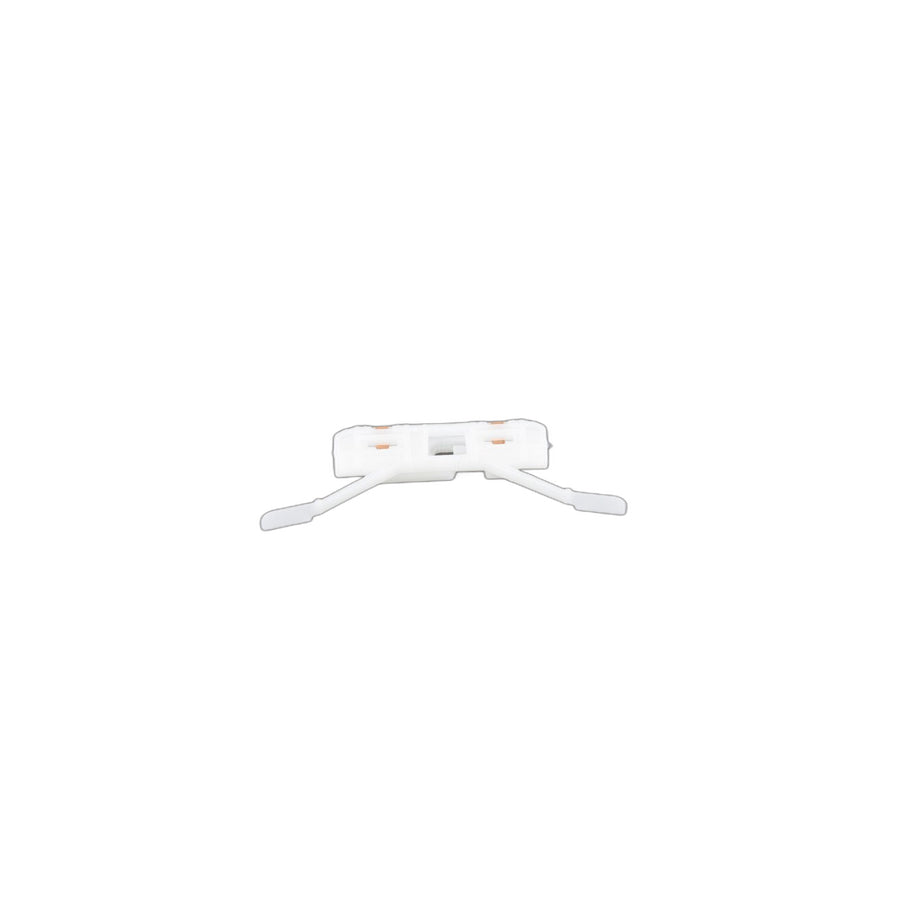 Genuine BMW 51137321818 F36 F33 Clip, Drip Molding (Inc. 330iX) | ML Performance UK Car Parts