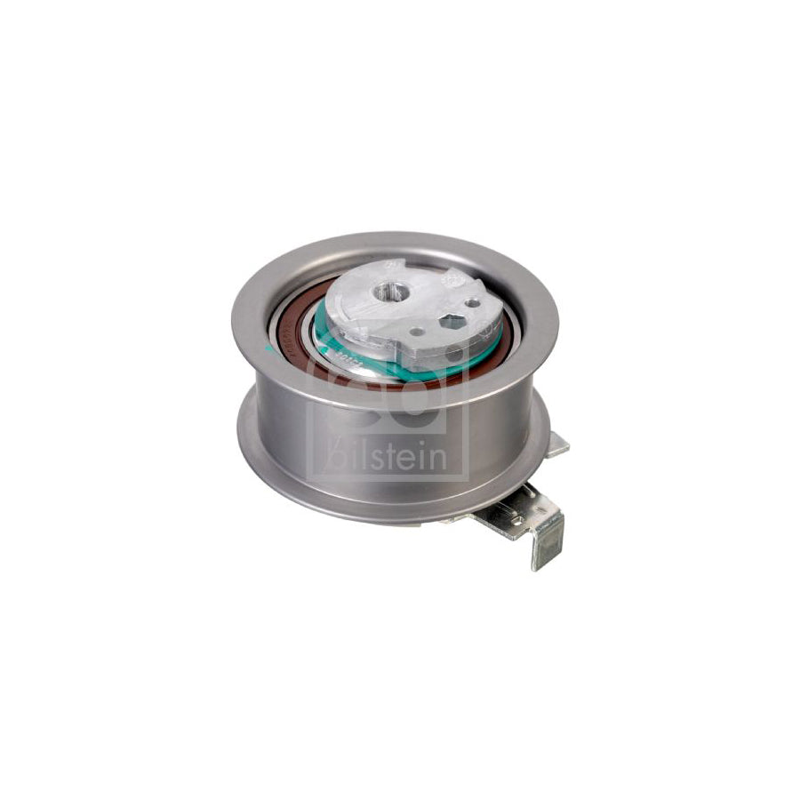 Febi Bilstein 176091 Timing Belt Tensioner Pulley