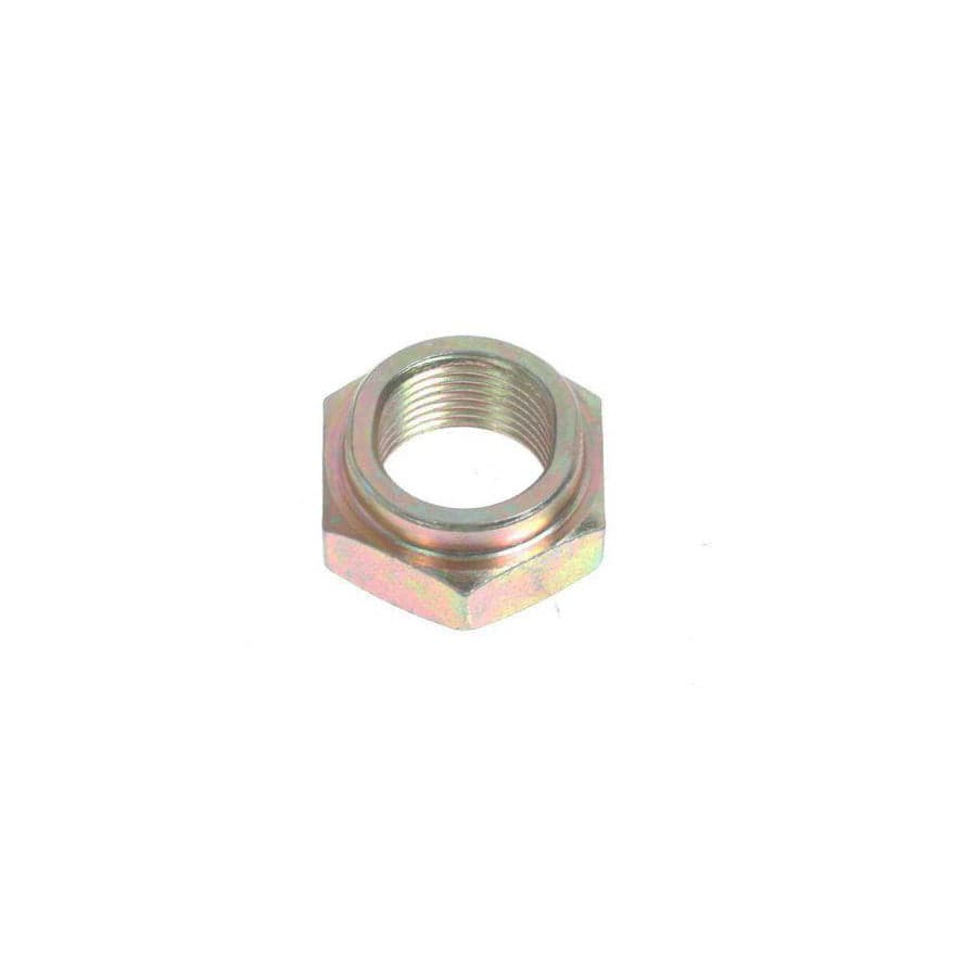 BTA 470W0005BTA Axle Nut, Drive Shaft