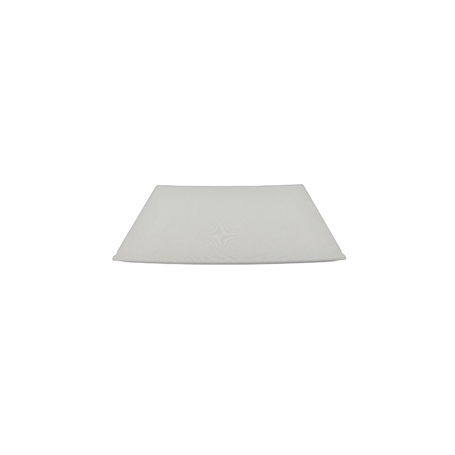 Genuine BMW 54137135348 E91 Supended Headliner, Front HImmELGRAU (Inc. 318i, 325i & 325xi) | ML Performance US Car Parts