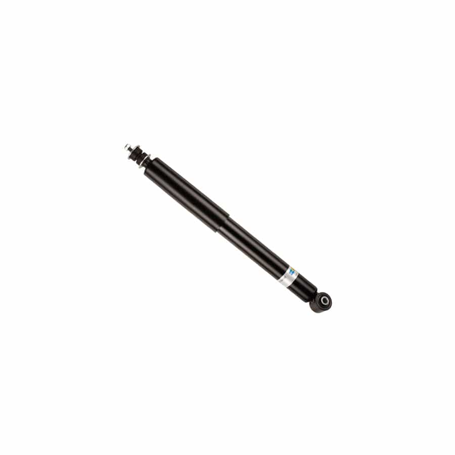Bilstein 19-184142 MITSUBISHI Pajero B4 OE Replacement Rear Shock Absorber 1 | ML Performance US Car Parts