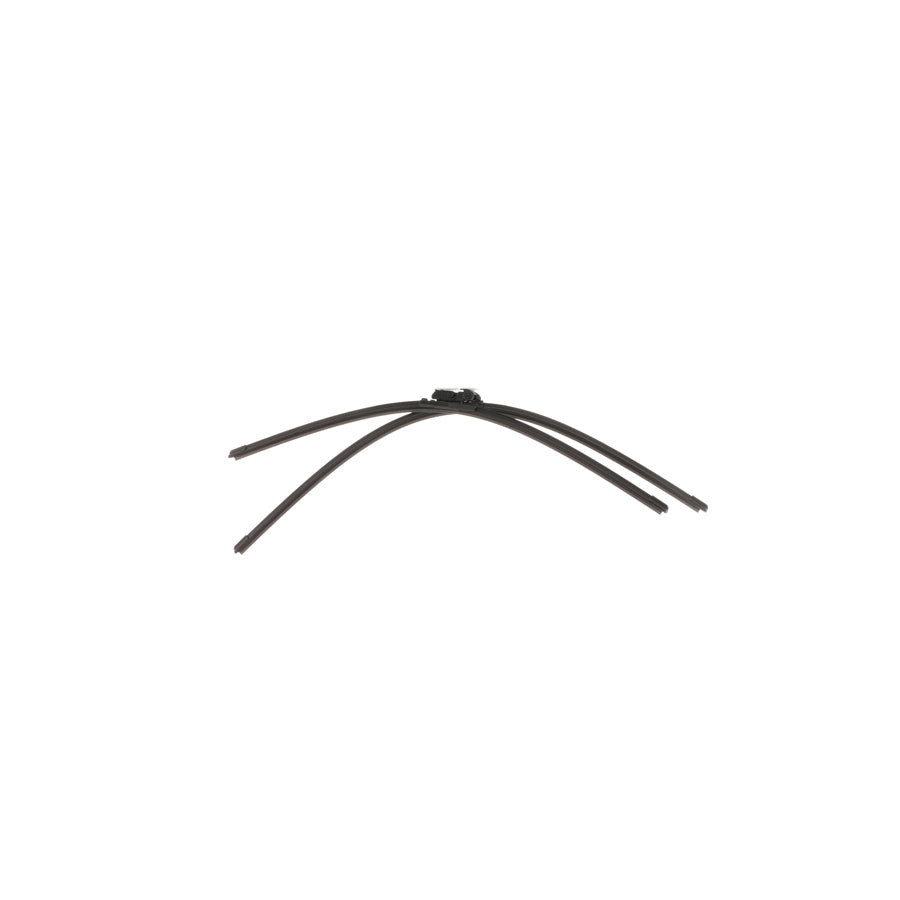 Ridex 298W17080 Wiper Blade