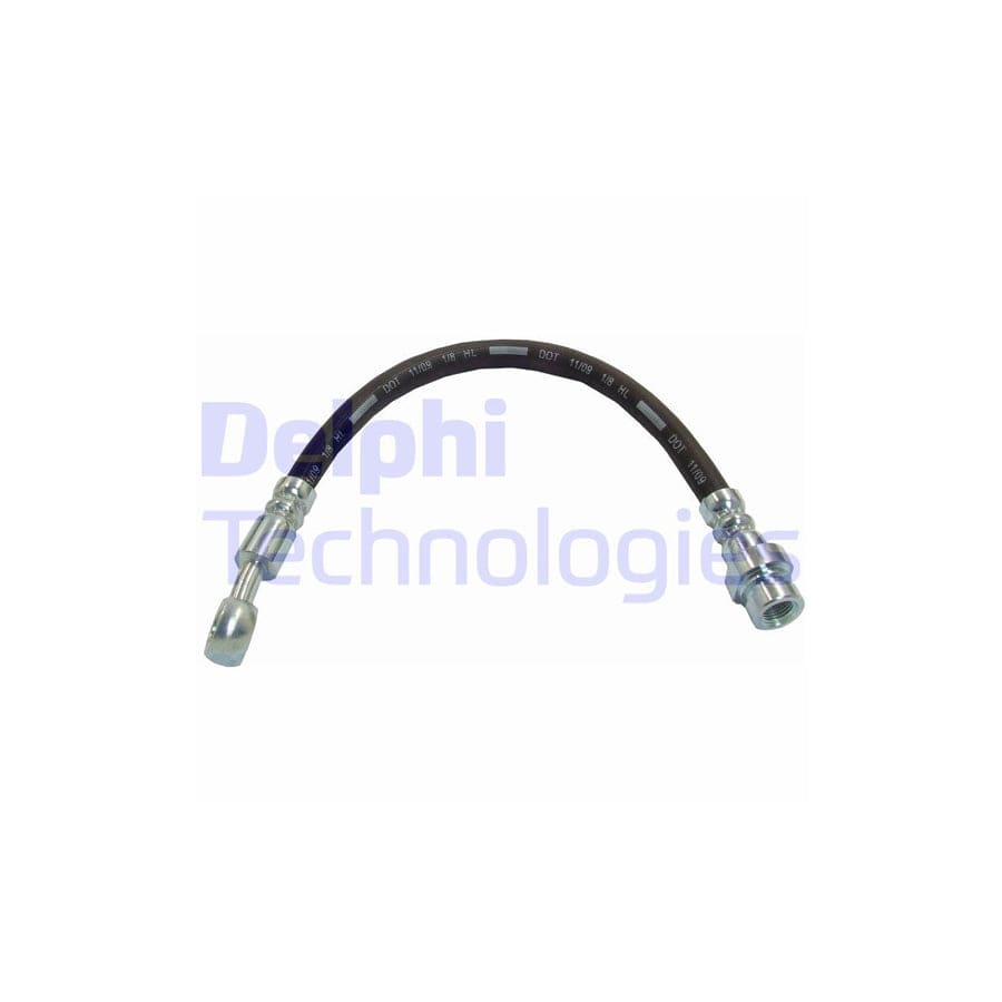 Delphi Lh6817 Brake Hose