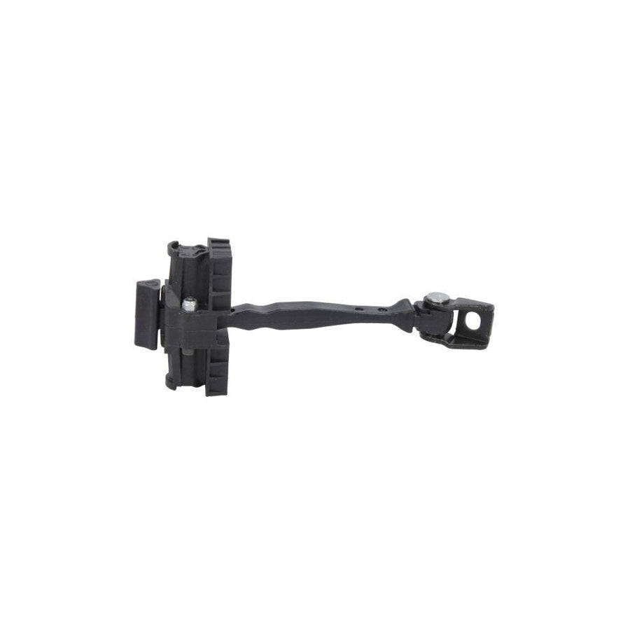 Blic 6004-00-0356P Door Catch For VW Polo Vi (Aw1, Bz1)