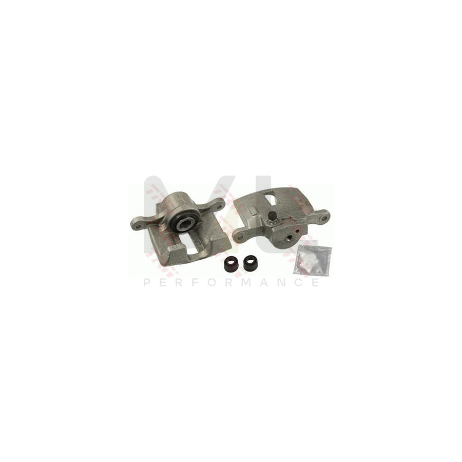 TRW BHN575E Brake Caliper | ML Performance Car Parts