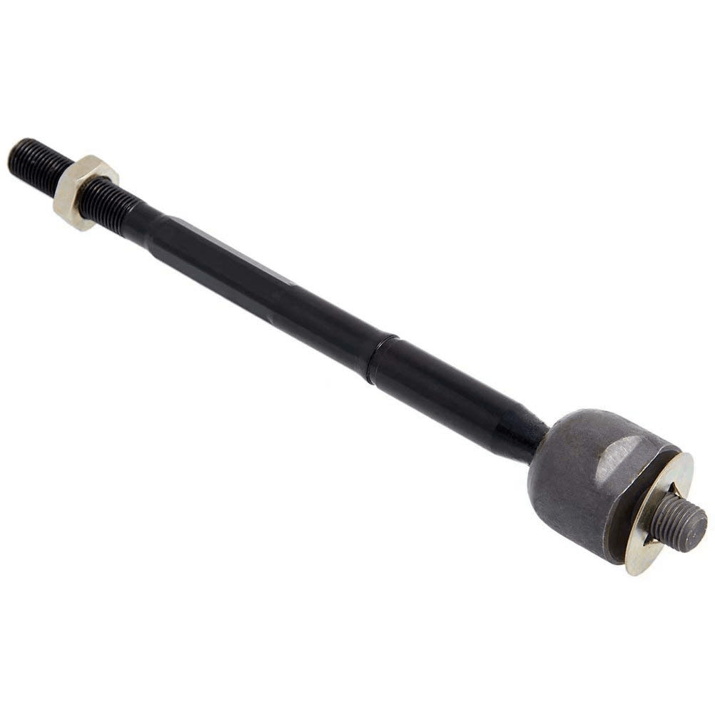Genuine Lexus 45503-29785 IS Phase 1 Steering Rack Inner Tie Rod End