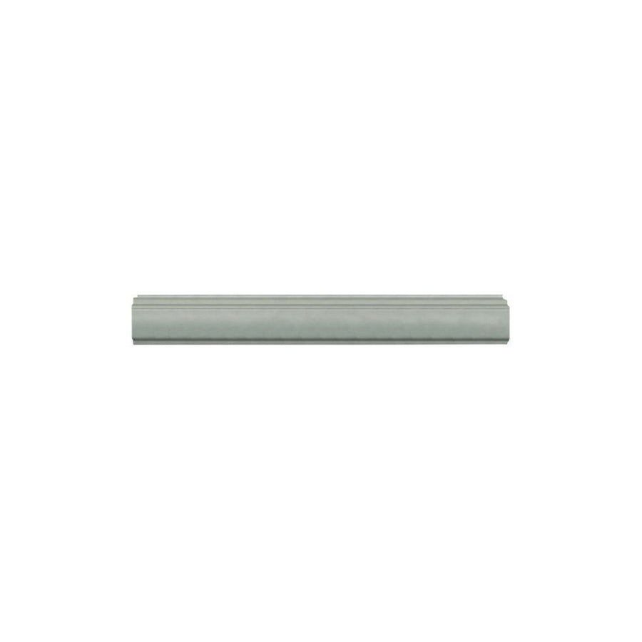 Blic 6505-06-6840015P Rocker Panel