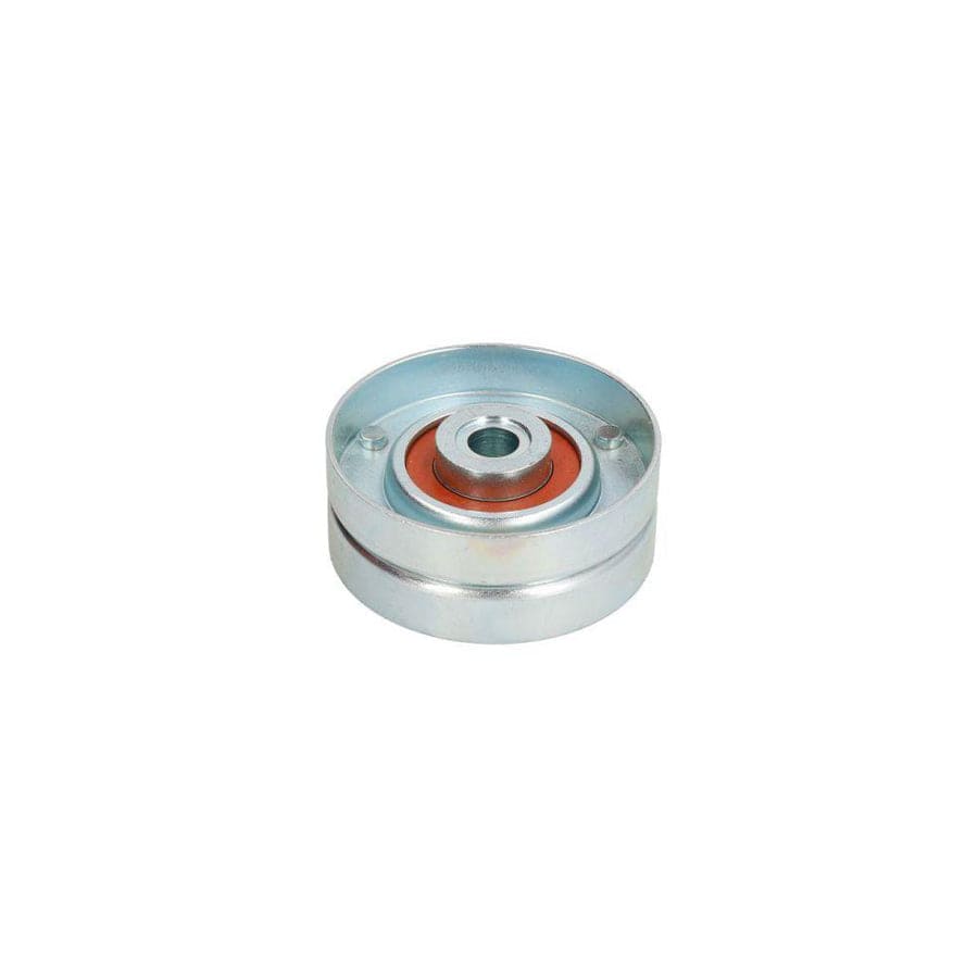 BTA E2C0033BTA Deflection / Guide Pulley, V-Ribbed Belt
