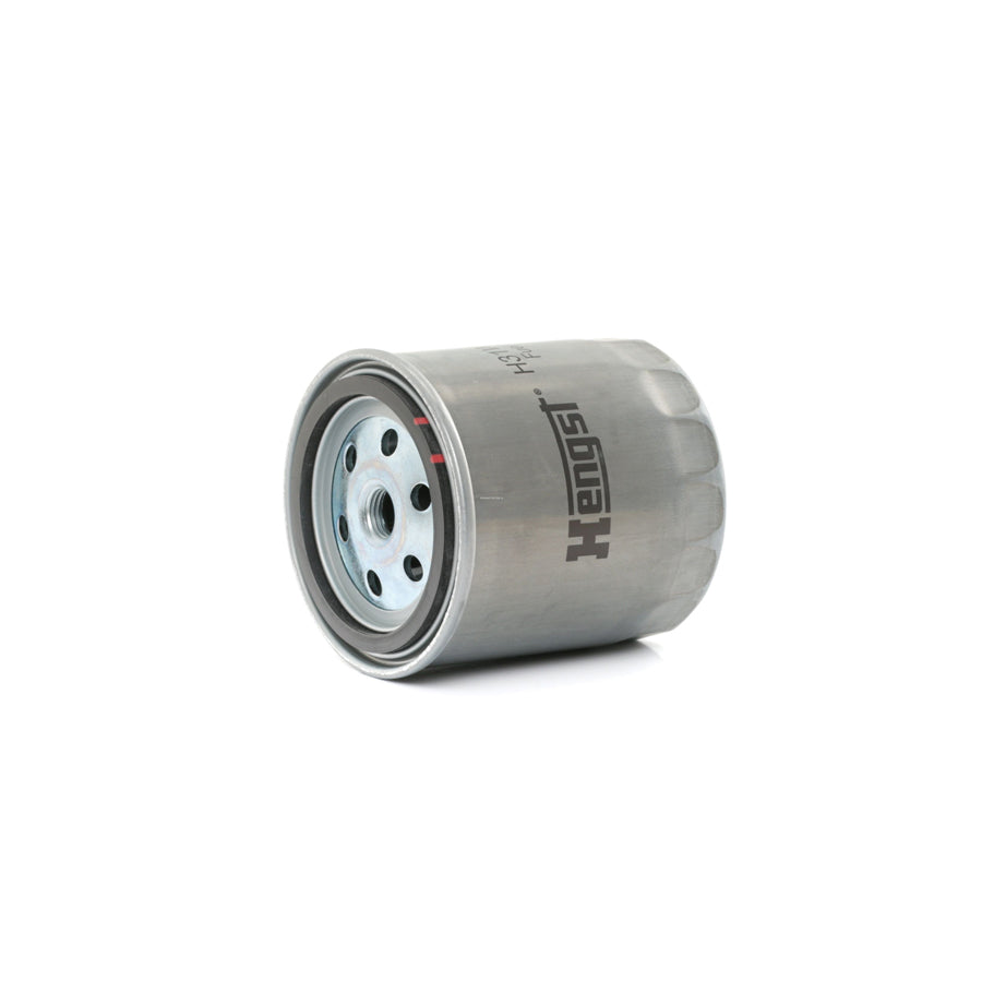 Hengst Filter H31WK01 Fuel Filter