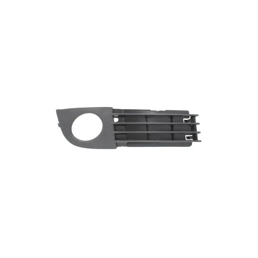 Blic 6502-07-0014922P Bumper Grill
