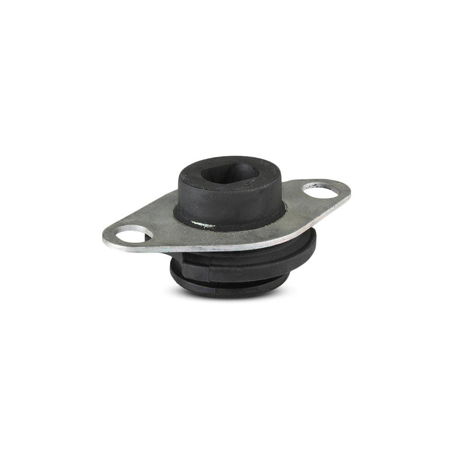 Corteco 21652827 Mounting, Automatic Transmission