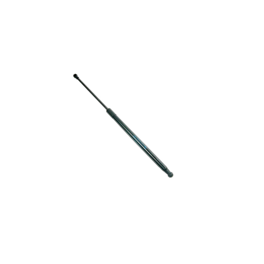 Genuine BMW 51248232873 E46 Gas Pressurized Spring 450N (Inc. 323i, 330xd & 318d) | ML Performance UK Car Parts