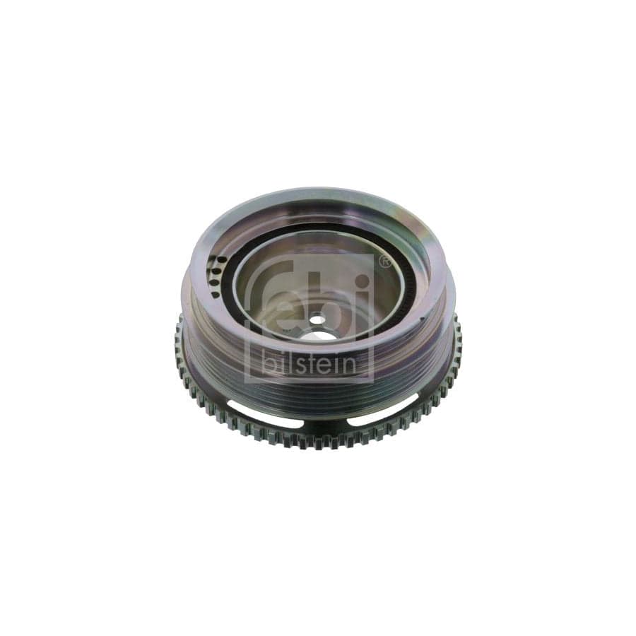 Febi Bilstein 40048 Crankshaft Pulley