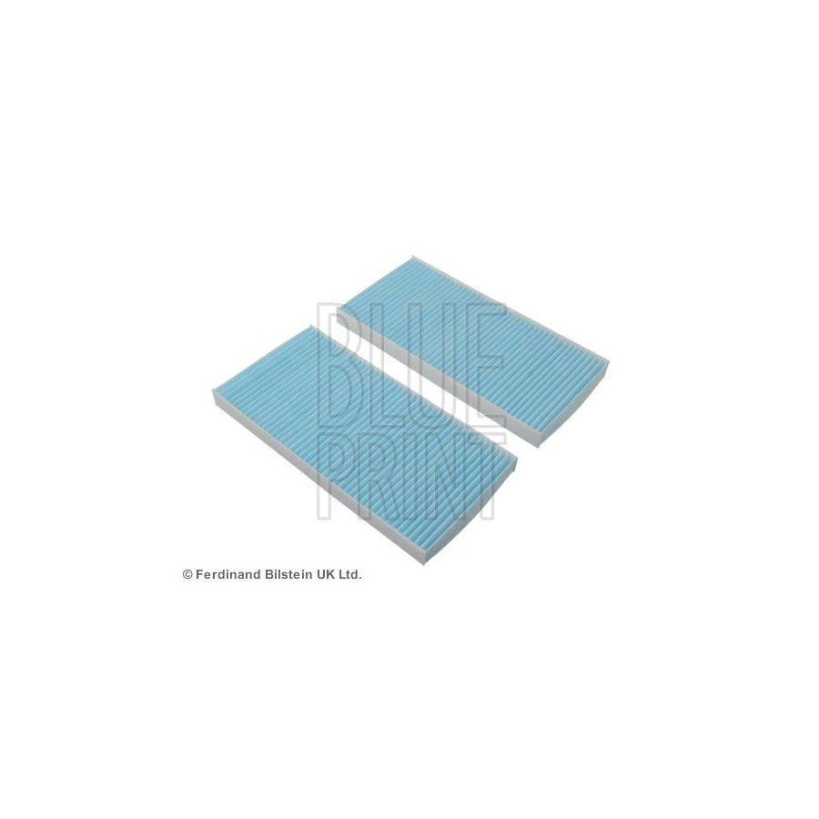 BLUE PRINT ADG02534 Pollen Filter
