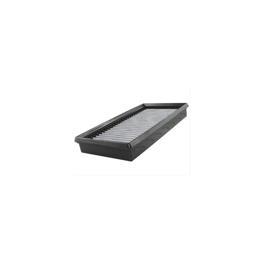 aFe 31-10104 OE Replacement Air Filter BMW X5 (E53) 01-06 L6-3.0L M54 | ML Performance US Car Parts