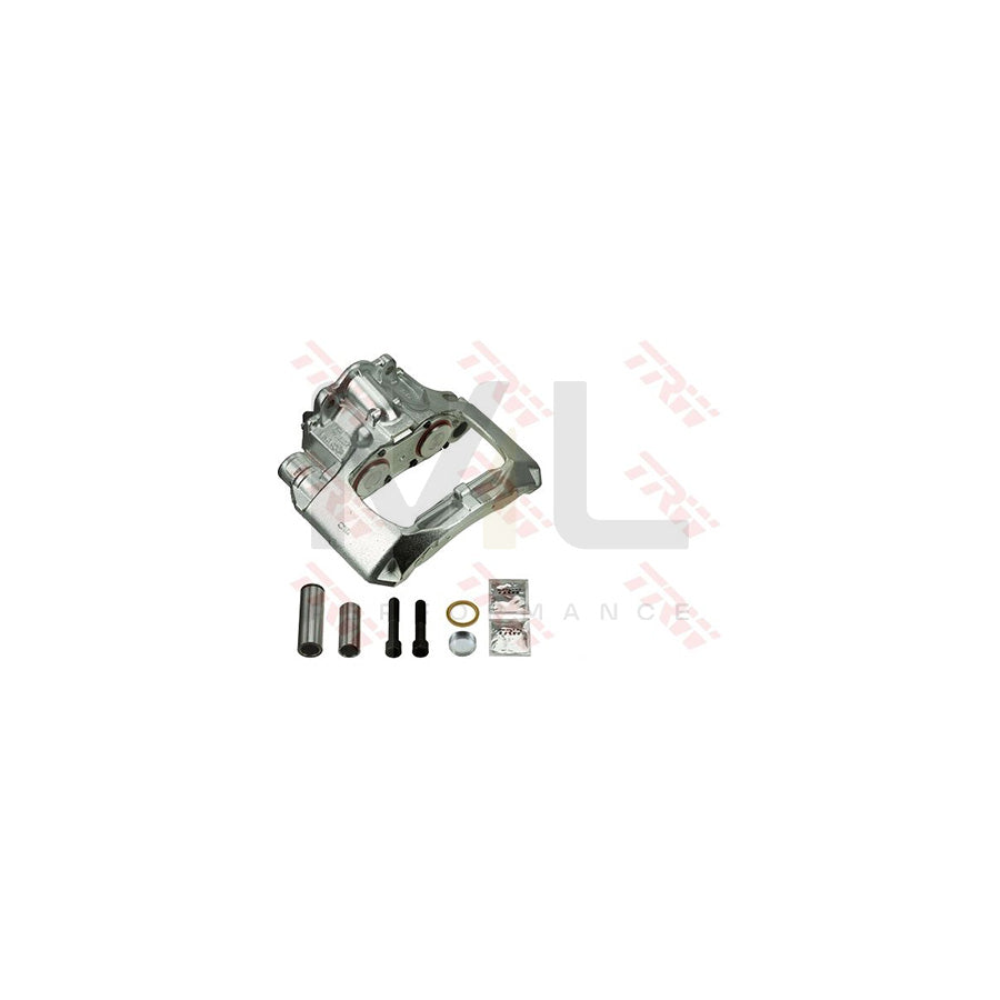 TRW BCZ5068E Brake Caliper | ML Performance Car Parts
