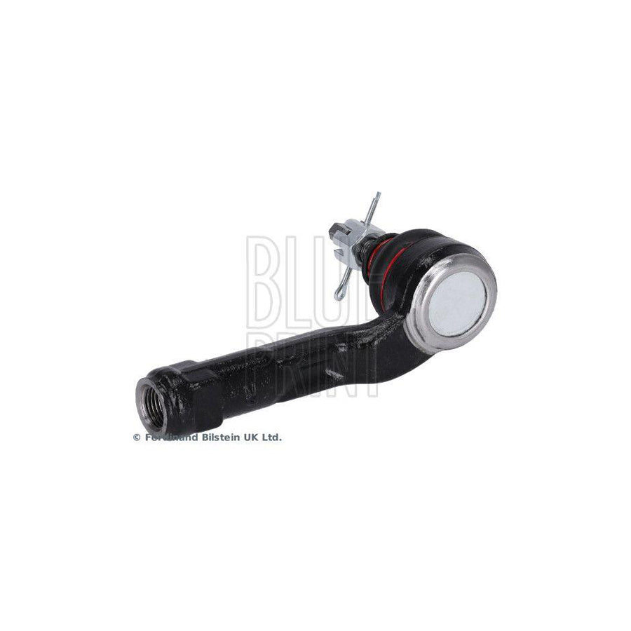 Blue Print Adbp870074 Track Rod End