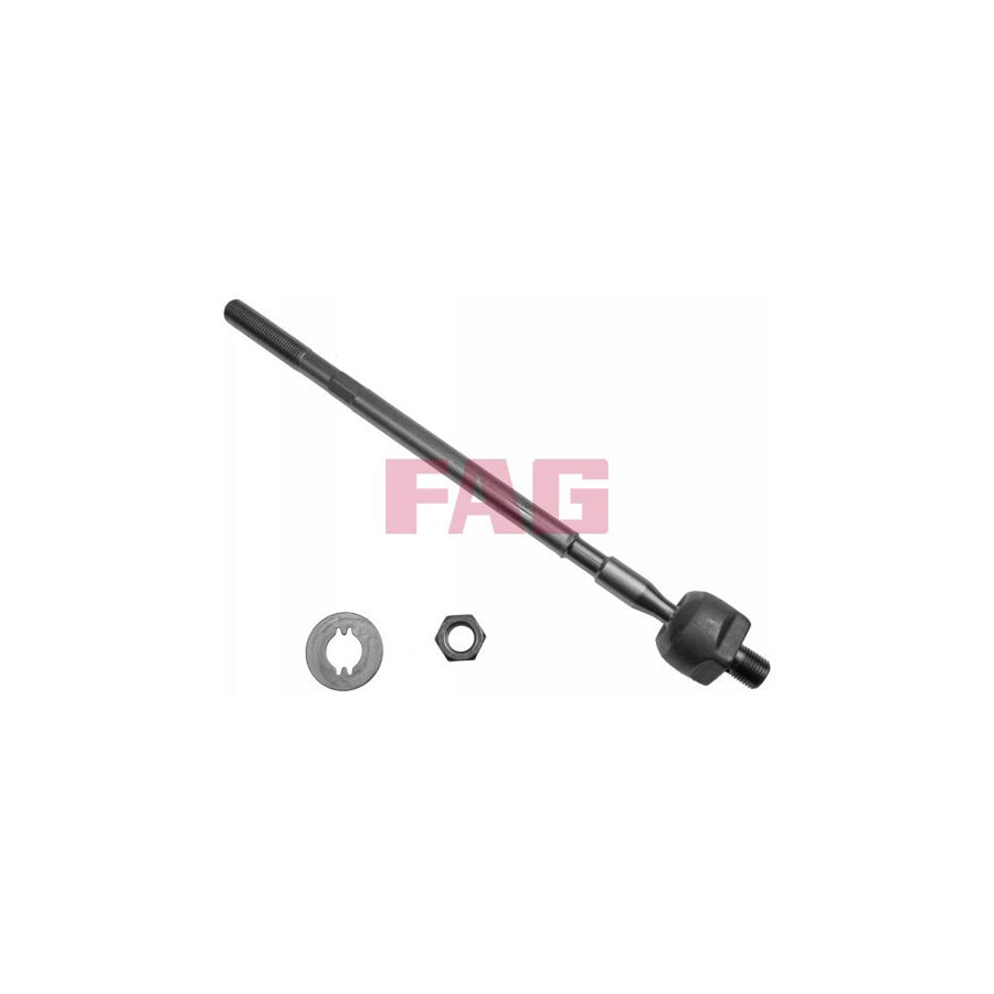 FAG 840 0104 10 Inner Tie Rod