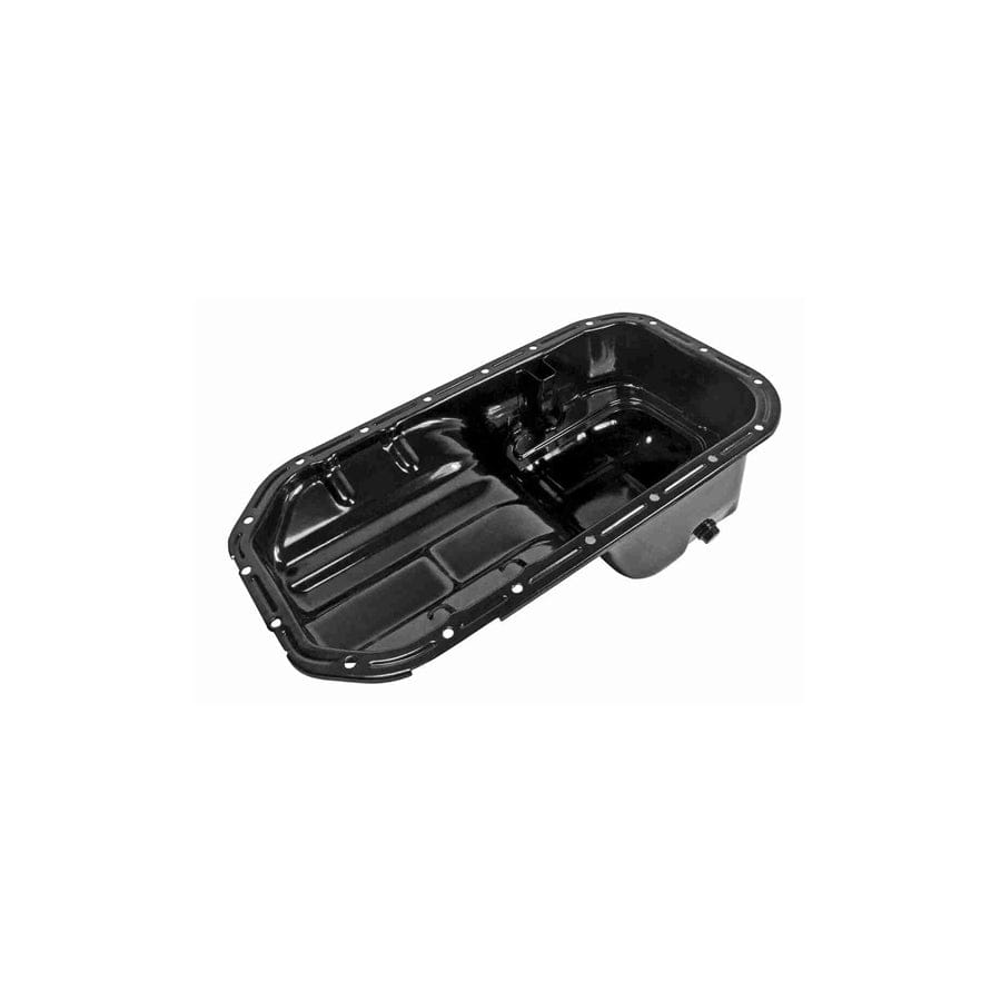 Ackoja A52-0442 Oil Sump | ML Performance US