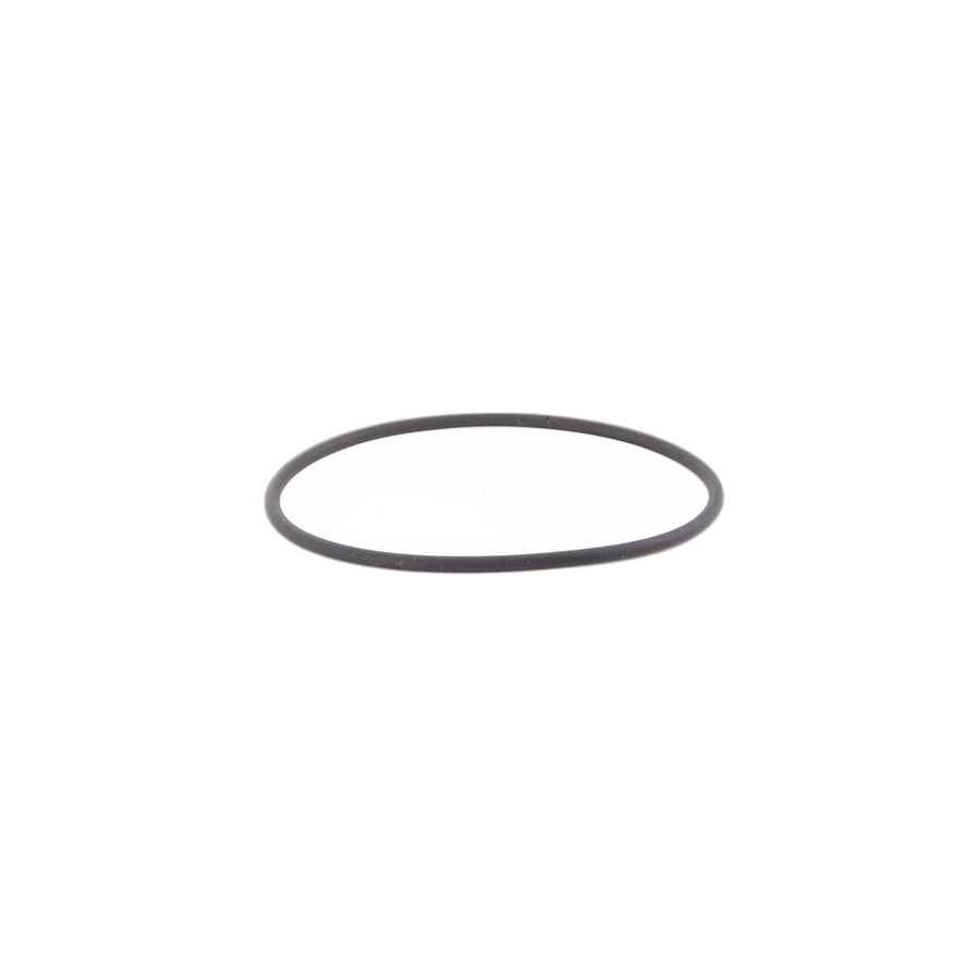 Genuine BMW 63131370397 E30 Gasket (Inc. 318is, 325i & 318i) | ML Performance UK Car Parts
