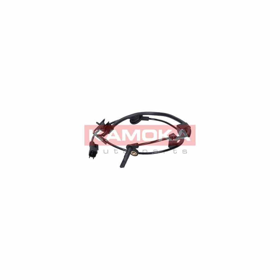 KAMOKA 1060474 ABS Sensor