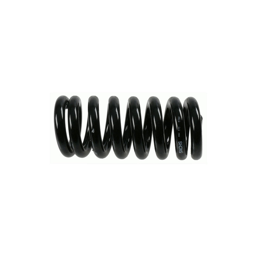 Sachs 994 170 Coil Spring