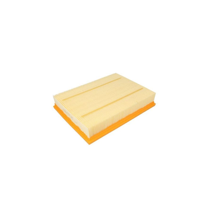 Jc Premium B2I011PR Air Filter