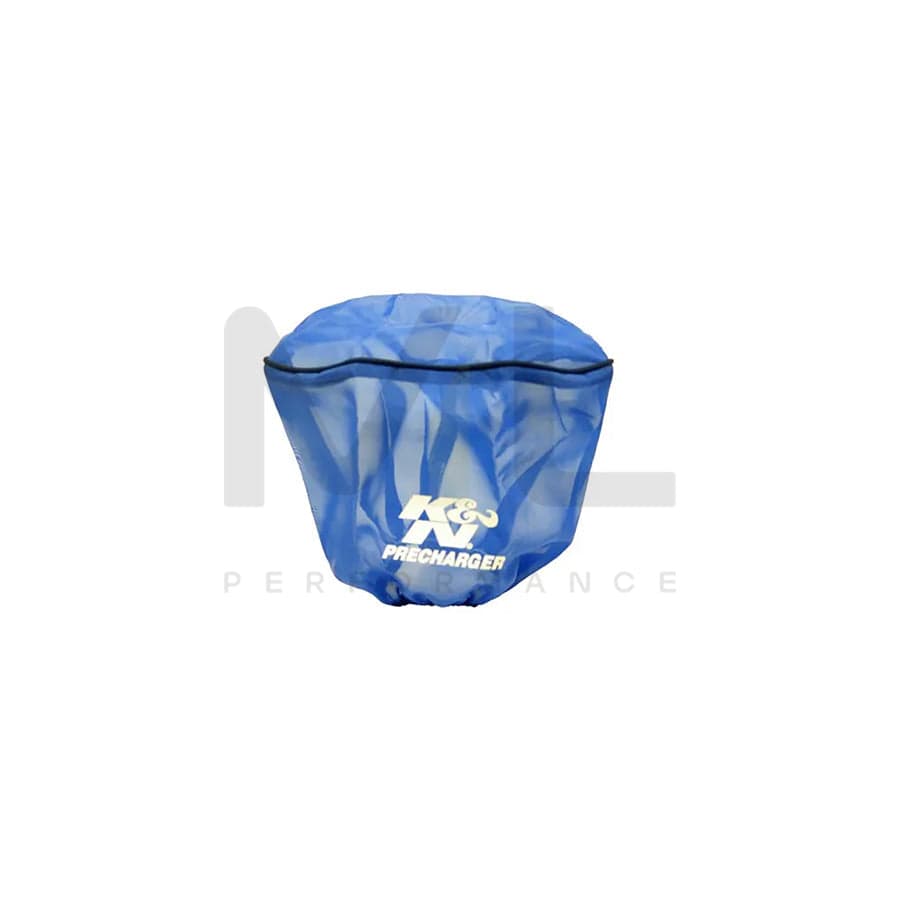 K&N E-3491PL Air Filter Wrap | ML Car Parts UK | ML Performance