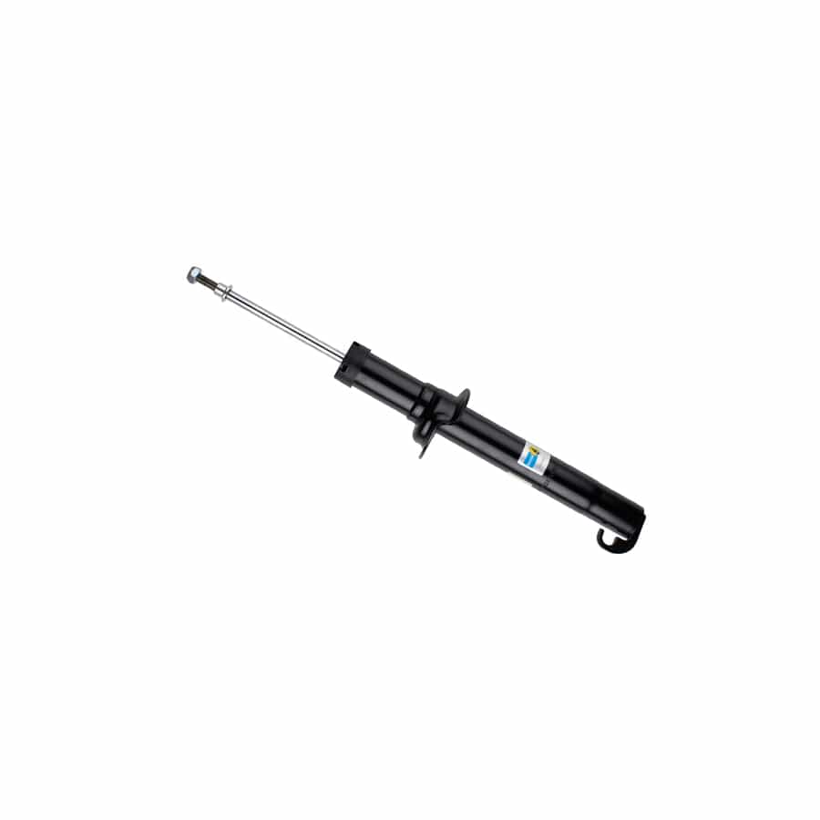 Bilstein 22-281562 ALFA ROMEO 147 B4 OE Replacement Front Shock Absorber 1 | ML Performance US Car Parts